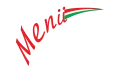 Menü-logo 1