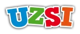 UZSI logo 1