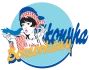 boszorkany_konyha 1
