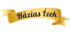 hazias_izek_logo 1