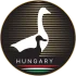 kacsa_liba_logo 1
